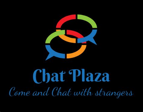 chatplazs|ChatPlace